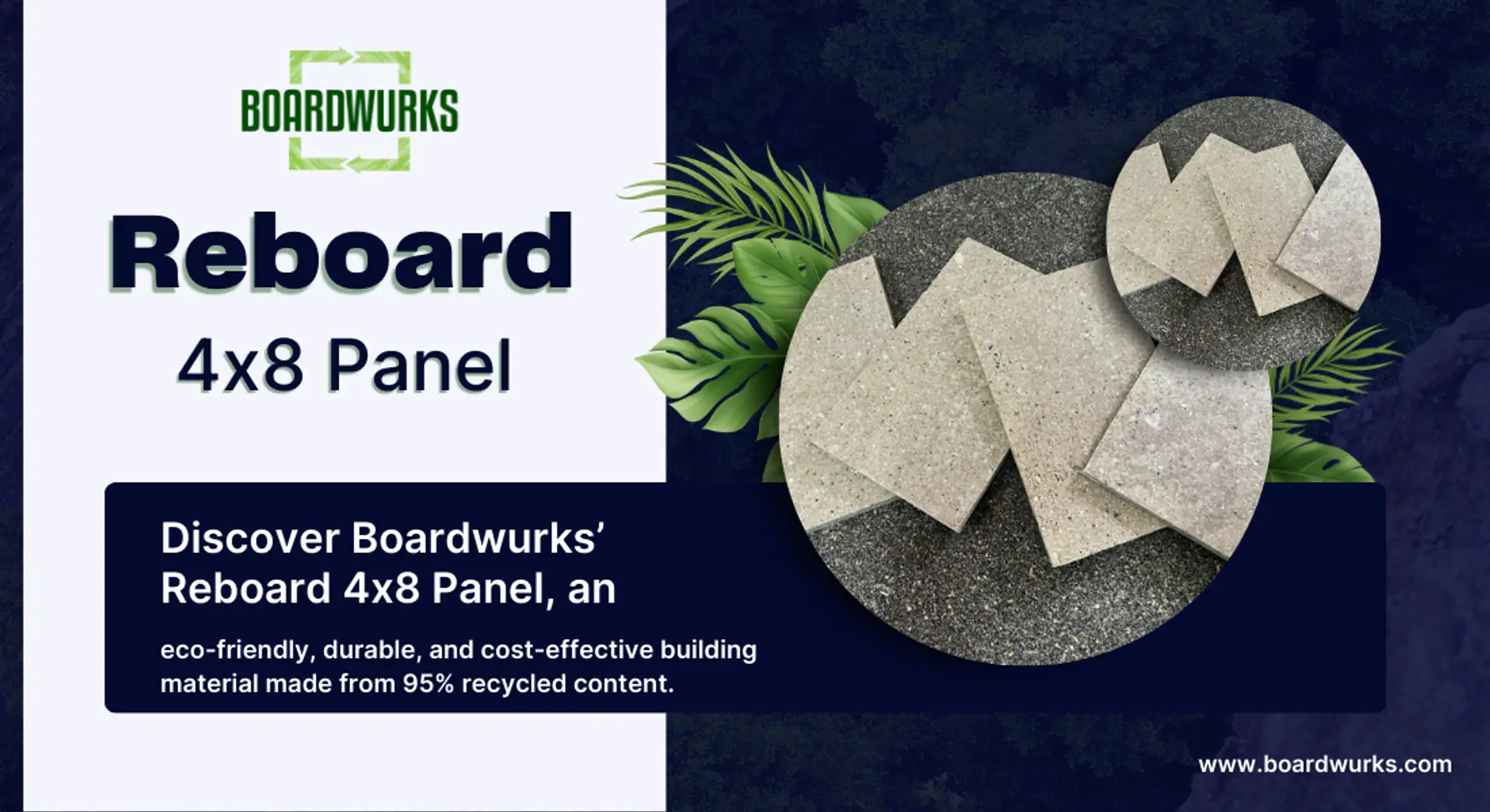 67c8b684e6722aa30edbe5a8